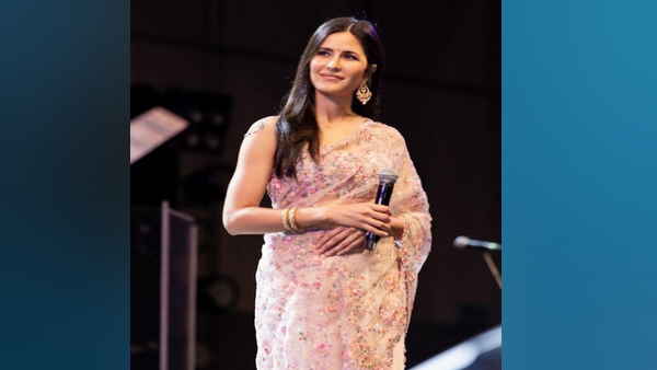 एक्‍ट्रेस ने कहा था- काश मेरे साथ भी पिता होते