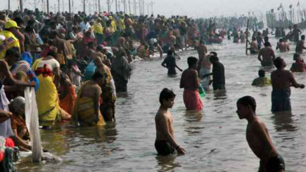  Hindu Calendar: ये हैं जनवरी 2022 के व्रत-त्योहार, जानिए कब है मकर संक्रांति?