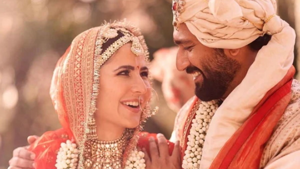 दीपिका पादुकोण, आलिया भट्ट और प्रियंका चोपड़ा ने दी बधाई