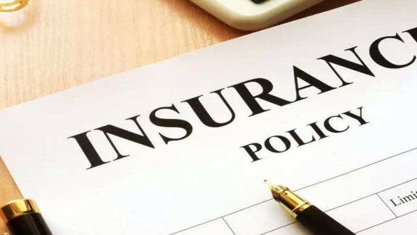 ऐसे करें बीमा की राशि के लिए आवेदन ऐसे करें बीमा की राशि के लिए आवेदन