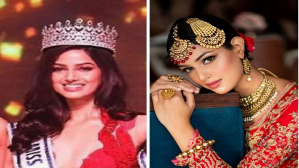 'मेरी कमजोरी ने ही मुझे और मजबूत बना दिया'