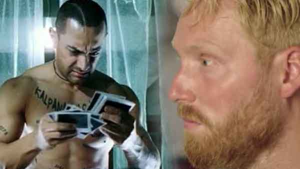 क्या है यह बीमारी शॉर्ट टर्म मेमोरी लॉस 