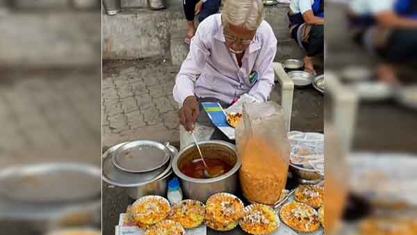 सुबह 6 बजे खोलते हैं अपनी दुकान सुबह 6 बजे खोलते हैं अपनी दुकान