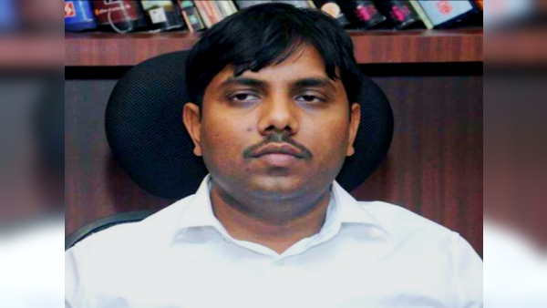 क्या कहा ग्वालियर जिला कलेक्टर ने?