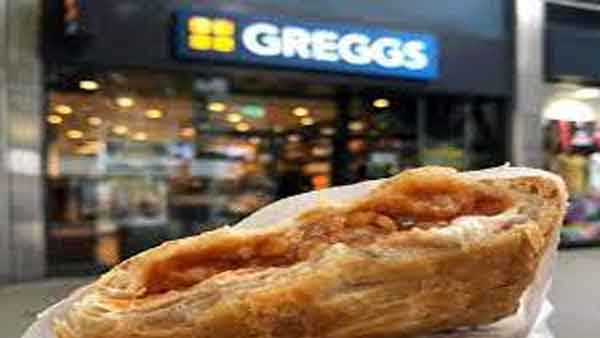  महज 360 रुपए थी रोल की कीमत