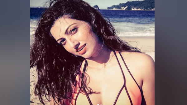 हम्‍सा ने बताया क्‍यों बढ़ सकती हैं उनकी बीमारी 