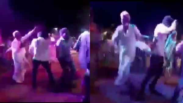 यूजर्स को पसंद आया वीडियो यूजर्स को पसंद आया वीडियो