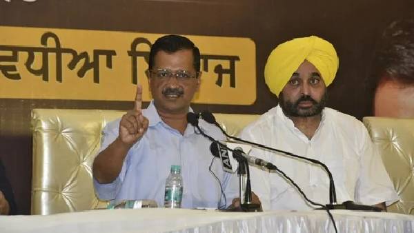 पंजाब चुनाव पर पड़ेगा असर