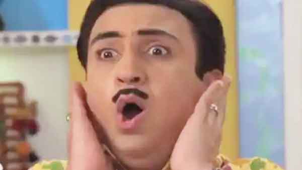 दिलीप जोशी ने बताया सच