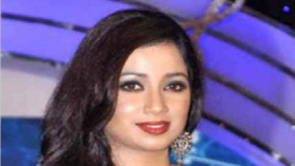 'आखिरकार मेरे जाने का समय आ गया '