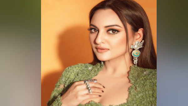 शादी के बारे में सोनाक्षी ने बोली थी ये बात 