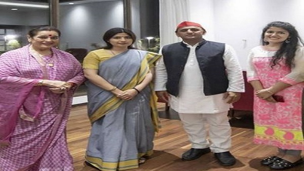  आरुषि कांड पर भी बना चुकी हैं गाना