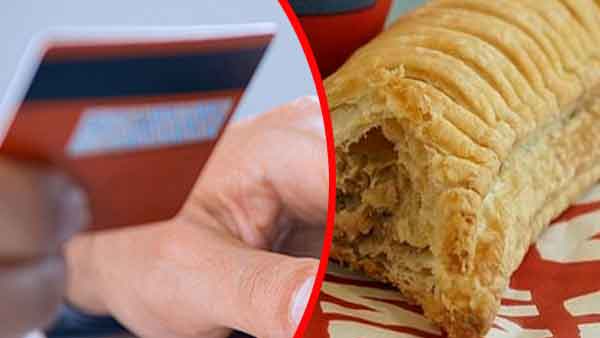 अकाउंट से कट गए 3 लाख रुपए