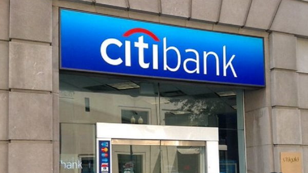 साल 2022 में इस दिन बैंक रहेंगे बंद साल 2022 में इस दिन बैंक रहेंगे बंद