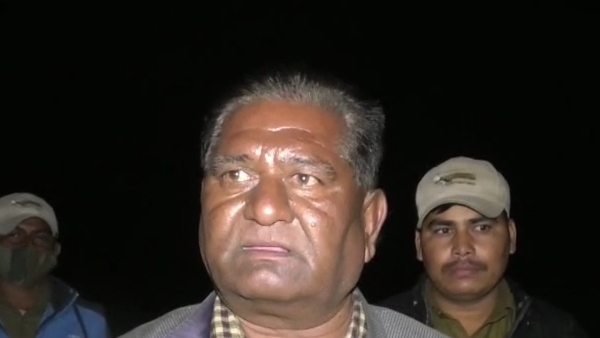 रेंजर ने बयां किया खौफनाम मंजर