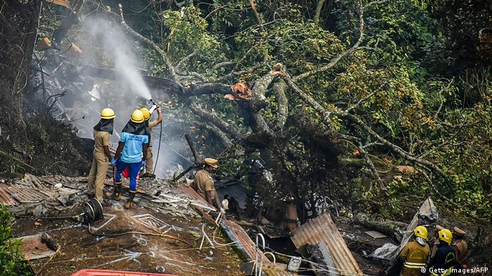 world eyeing Indias helicopter crash investigation world eyeing Indias helicopter crash investigation