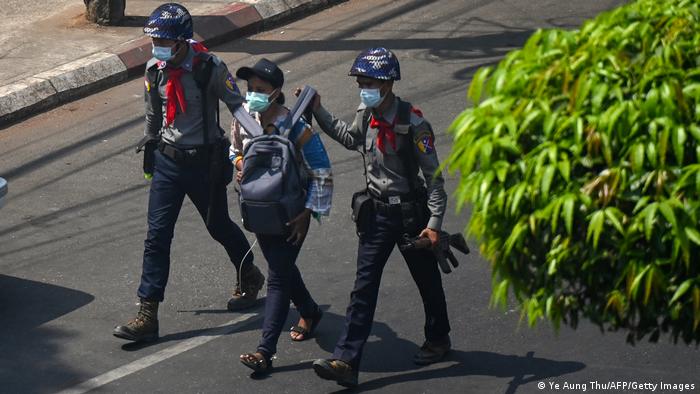 record 488 journalists imprisoned 46 killed in 2021 rsf record 488 journalists imprisoned 46 killed in 2021 rsf