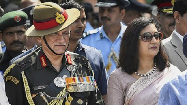  कठिन परिस्थितियों में काम का लंबा अनुभव