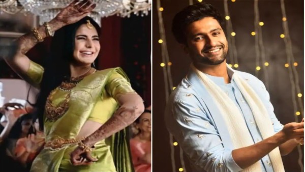 अमेजन प्राइम को 80 करोड़ में बेचे शादी का वीडियो दिखाने के राइट्स