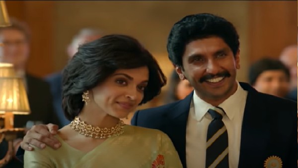 यूजर बोले- बड़े जालिम हो मियां