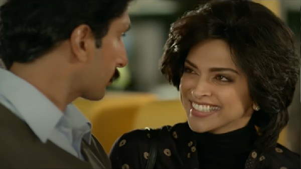 फिल्म 1983 क्रिकेट विश्व कप पर आधारित 