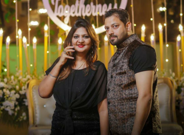 शाही शादी करवाने वालों का इंटरव्यू शाही शादी करवाने वालों का इंटरव्यू