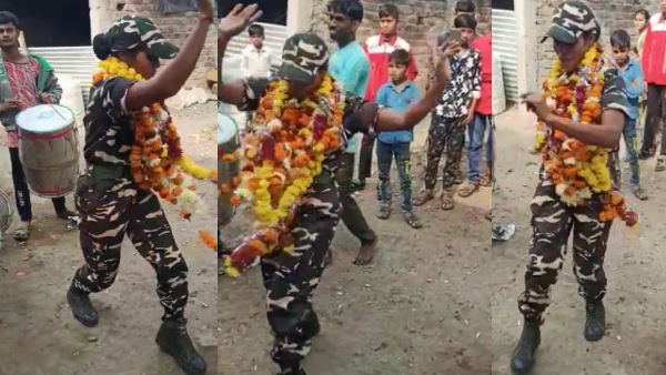 नेपाल-भूटान पर होंगी तैनात