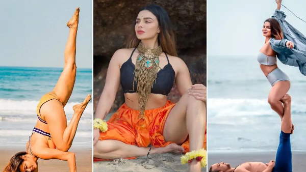 ट्रोलर्स को दिया जवाब