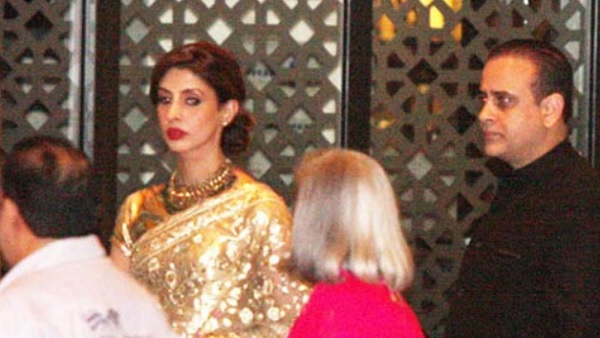  2013 में एस्कॉर्ट्स लिमिटेड के प्रबंध निदेशक बने