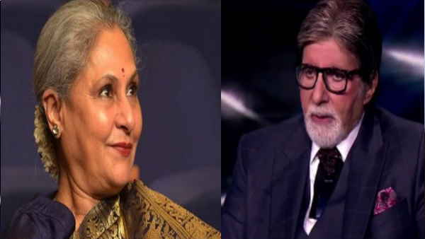 नीना ने पूछा क्‍या आप सच्‍चाई से जवाब देंगे 