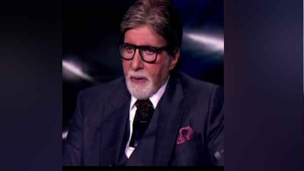 करियर की सबसे चुनौतीपूर्ण भूमिका क्या थी?