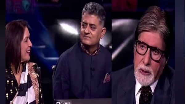 किसी फिल्म को अस्वीकार करना हो तो आप क्या बहाना बनाएंगे?