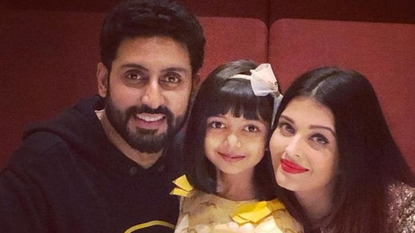 बेटी के लिए बर्दाश्त नहीं करूंगा कमेंट बेटी के लिए बर्दाश्त नहीं करूंगा कमेंट