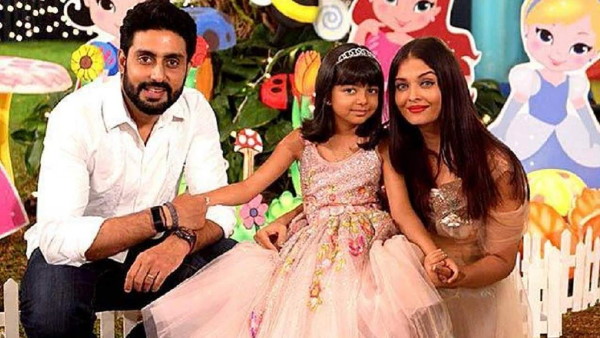 अगली फिल्म में कम करना है वजन अगली फिल्म में कम करना है वजन