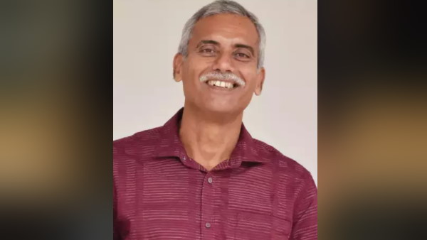 आखिरी बार इन कपड़ों में देखे गए