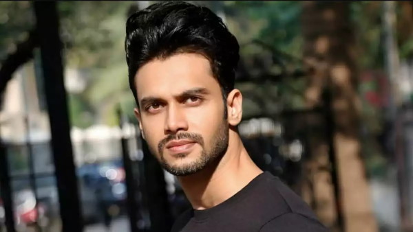 'वो लोगों से बात नहीं करते थे'