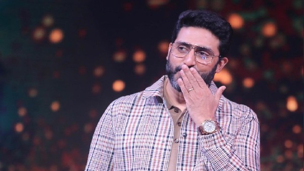 'बहुत दिल टूटा, यह आसान नहीं रहा' 'बहुत दिल टूटा, यह आसान नहीं रहा'