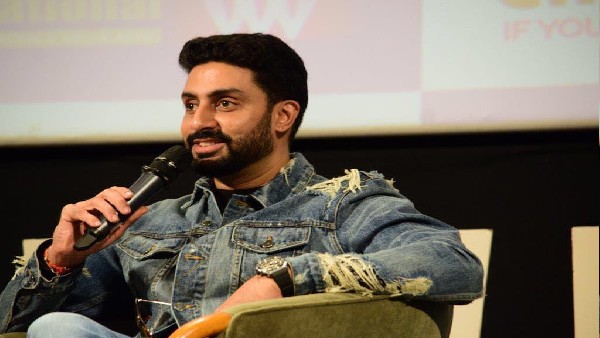 'रिफ्यूजी' से की थी बॉलीवुड में एंट्री 'रिफ्यूजी' से की थी बॉलीवुड में एंट्री