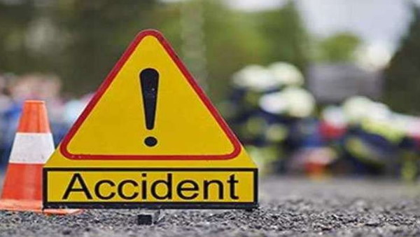 5 दिन तक कार में फंसी रही महिला 5 दिन तक कार में फंसी रही महिला
