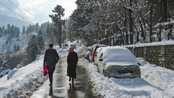 अपनी हड्डियों को देखा अपनी हड्डियों को देखा
