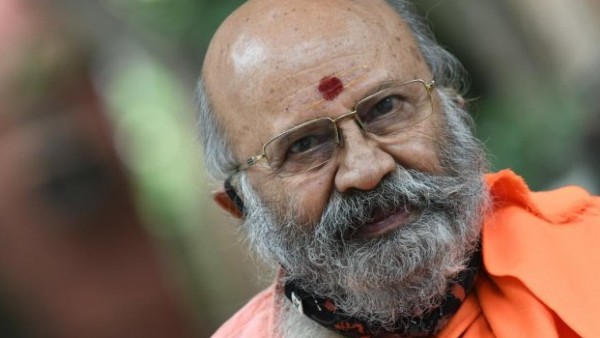 ऐसा रहा करियर