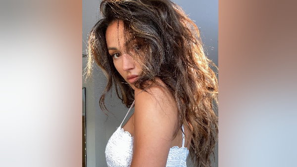 'मेरी पहचान का अलग ही फायदा उठा रहे मेरे पिता'