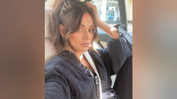 'मैंने अपनी सीरीज में अपने स्टंट खुद किए'