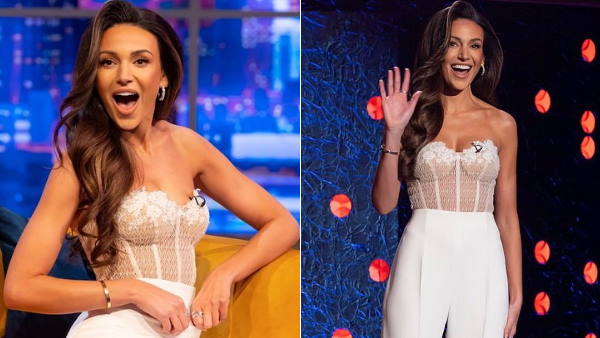 'हर दिन कम से कम पांच कॉल आती हैं'