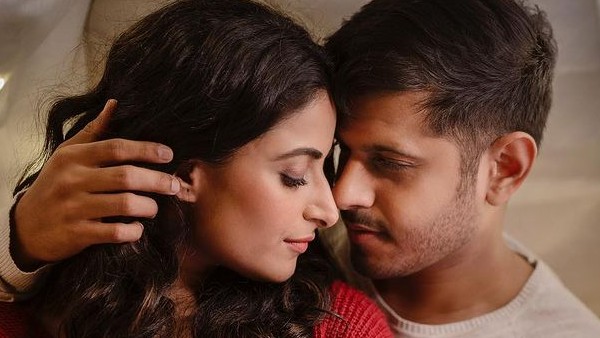 फोटो के साथ रोमांटिक कैप्शन