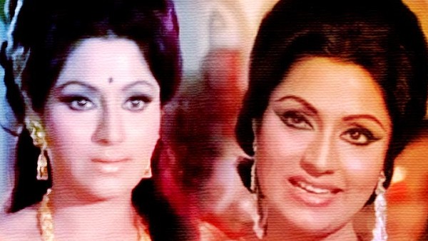 क्यों मिली गालियां?