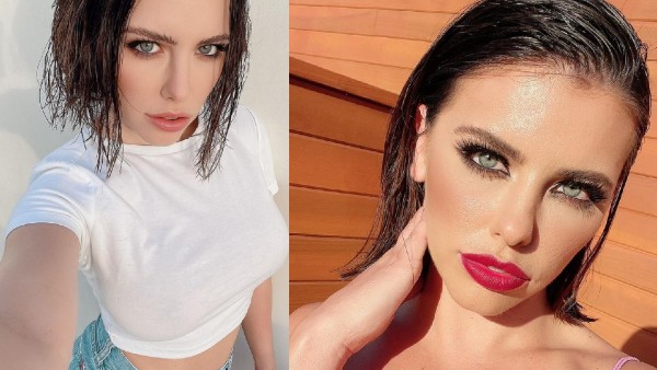 'शरीर को बहुत ज्यादा कष्ट'