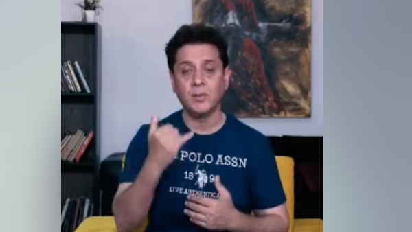 जानें कौन हैं अफरीन खान 