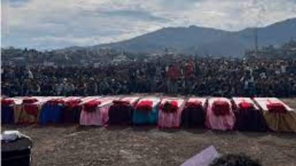 सेना को मिलने वाली विशेष शक्तियां