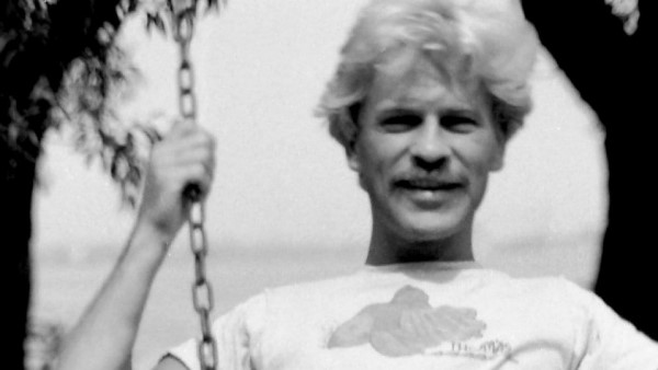 क्यों मनाया जाता है 'विश्व एड्स दिवस'? क्यों मनाया जाता है 'विश्व एड्स दिवस'?